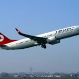 «Турецкие авиалинии» предложили переоформить билеты