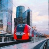 Бесплатные экскурсии запускают на Московском центральном кольце