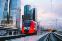 08d4f62bd 200x133 Карта сайта