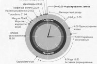 08ef9c7cd 200x133 Карта сайта