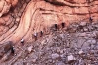 0903896fa 200x133 Карта сайта