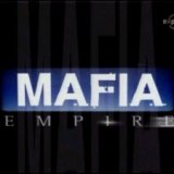 Discovery. Империя мафии (Mafia Empire) 3 серии