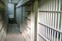 091a24908 200x133 Карта сайта