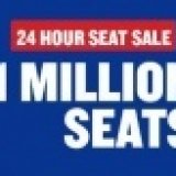 «Райнэйр» распродает 1 млн билетов, несмотря на то, что британцы — за выход из ЕС