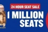 09c6743f5 200x133 Карта сайта