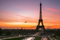 09d706fc2 200x133 Карта сайта