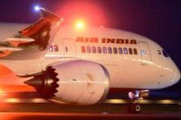 09ebff2fb 200x133 Карта сайта