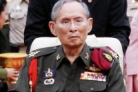 0a0fc7666 200x133 Карта сайта