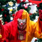 В Люцерне пройдет грандиозный карнавал