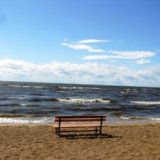 Крупнейший нудистский пляж Санкт-Петербурга будет закрыт