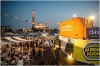 0a8930456 200x133 Карта сайта