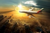 0aafa8c3b 200x133 Карта сайта