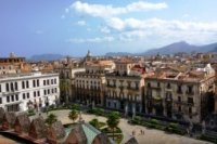 0acc64c49 200x133 Карта сайта