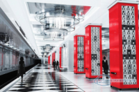 0b5ea9e93 200x133 Карта сайта