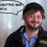 «Победа» поднимет цены и наймет охранников