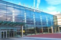 0b9582cba 200x133 Карта сайта