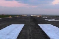 0ba97d160 200x133 Карта сайта