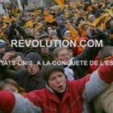Революция.com - Завоевание Востока (Revolution.com)