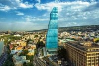 0c161bfb0 200x133 Карта сайта