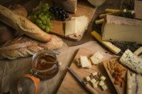 0c1cb6373 200x133 Карта сайта