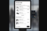 0c5c54f58 200x133 Карта сайта