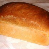 Сколько стоит хлеб в разных странах мира?