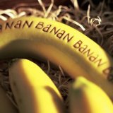 Чем полезны бананы, или 22 причины полюбить их