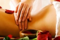 0c95b8d2b 200x133 Карта сайта