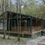 Умный дом как бонус для гостей: что получилось на практике