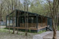 0cdf2560f 200x133 Карта сайта