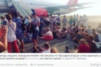 0d074ae96 200x133 Карта сайта