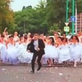 Санкт-Петербург и город невест свяжут прямые рейсы