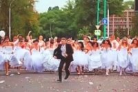 0d35e16e3 200x133 Карта сайта