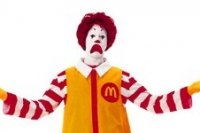 0de05b1e8 200x133 Карта сайта