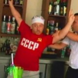 Итальянские отели выпустили видеоролик с правилами поведения для россиян