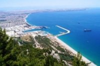 0e31d6061 200x133 Карта сайта