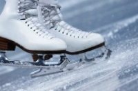 0e5f85711 200x133 Карта сайта