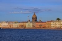 0e66bb6f5 200x133 Карта сайта