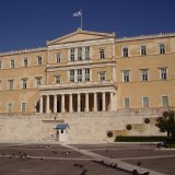 Греция предложит вид на жительство при покупке или аренде недвижимости