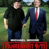 Фаренгейт 9/11 (Fahrenheit 9/11)