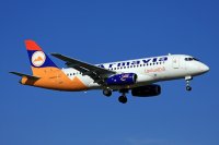 0ed92e93d 200x133 Карта сайта