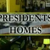 Discovery. Как живут президенты (President's Homes)