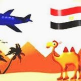 Египет надеется на снятие ограничений вслед за Турцией