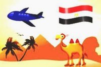 0f1a422ce 200x133 Карта сайта