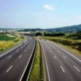 Немецкие дороги станут платными для иностранцев