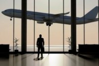 0fb03d839 200x133 Карта сайта