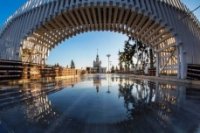 0fd38a255 200x133 Карта сайта