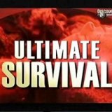 Discovery. Выжить любой ценой (Ultimate Survival)