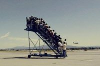 109b38fbd 200x133 Карта сайта