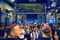 10f81fc8e 200x133 Карта сайта